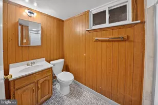 1030 Cresthaven Dr, Silver Spring, MD 20903 - Photo 18