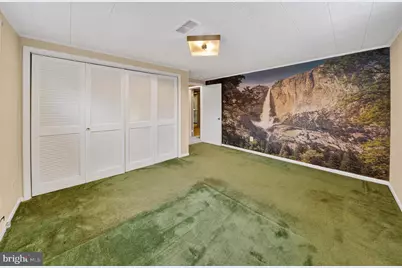 1030 Cresthaven Drive, Silver Spring, MD 20903 - Photo 20