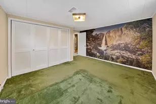 1030 Cresthaven Dr, Silver Spring, MD 20903 - Photo 20