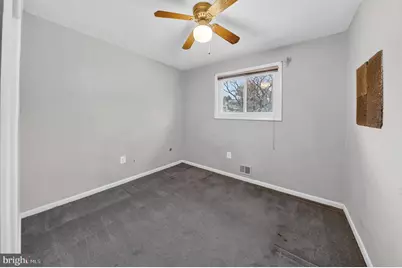 1030 Cresthaven Drive, Silver Spring, MD 20903 - Photo 10