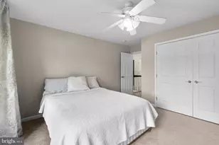 23504 Rolling Fork Way, Gaithersburg, MD 20882 - Photo 16