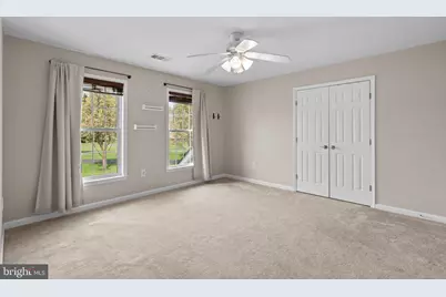 23504 Rolling Fork Way, Gaithersburg, MD 20882 - Photo 26
