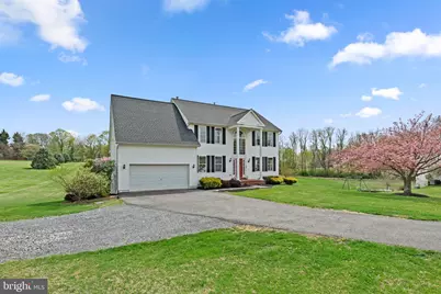 23504 Rolling Fork Way, Gaithersburg, MD 20882 - Photo 2