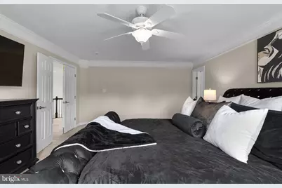 23504 Rolling Fork Way, Gaithersburg, MD 20882 - Photo 20