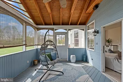 23504 Rolling Fork Way, Gaithersburg, MD 20882 - Photo 40