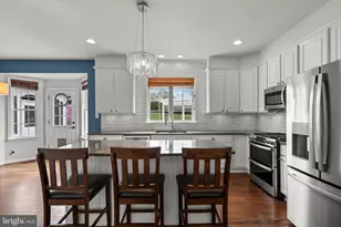 23504 Rolling Fork Way, Gaithersburg, MD 20882 - Photo 38