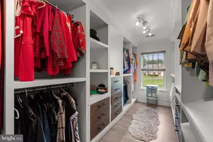 23504 Rolling Fork Way, Gaithersburg, MD 20882 - Photo 24