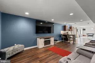 23504 Rolling Fork Way, Gaithersburg, MD 20882 - Photo 30