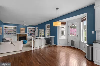 23504 Rolling Fork Way, Gaithersburg, MD 20882 - Photo 8