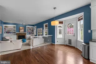 23504 Rolling Fork Way, Gaithersburg, MD 20882 - Photo 8