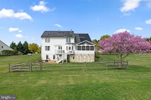 23504 Rolling Fork Way, Gaithersburg, MD 20882 - Photo 44