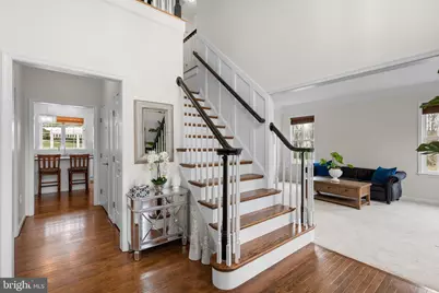 23504 Rolling Fork Way, Gaithersburg, MD 20882 - Photo 34