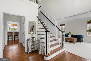 23504 Rolling Fork Way, Gaithersburg, MD 20882 - Photo 34