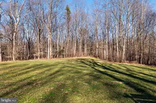 11760 Glen Mill, Potomac, MD 20854 - Photo 56