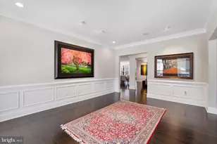 11760 Glen Mill, Potomac, MD 20854 - Photo 10