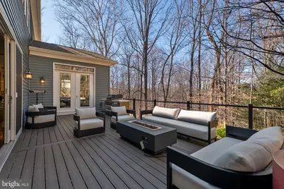 11760 Glen Mill, Potomac, MD 20854 - Photo 50