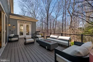 11760 Glen Mill, Potomac, MD 20854 - Photo 50