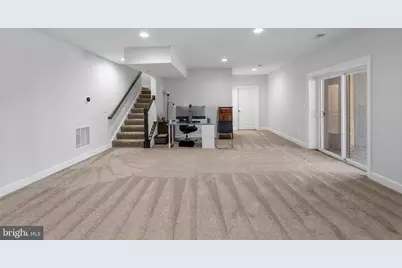 11760 Glen Mill, Potomac, MD 20854 - Photo 48