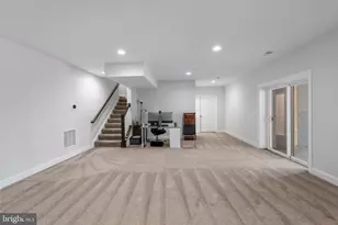 11760 Glen Mill, Potomac, MD 20854 - Photo 48