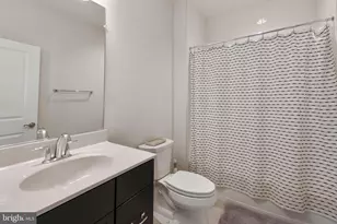 11760 Glen Mill, Potomac, MD 20854 - Photo 34