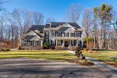 11760 Glen Mill, Potomac, MD 20854 - Photo 64