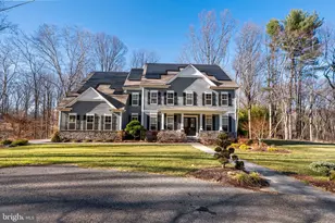 11760 Glen Mill, Potomac, MD 20854 - Photo 64