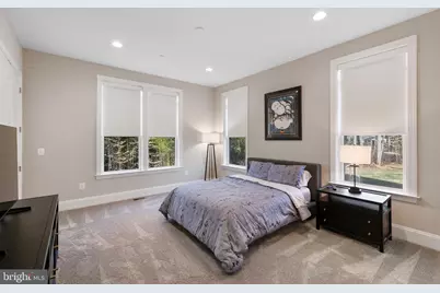 11760 Glen Mill, Potomac, MD 20854 - Photo 22