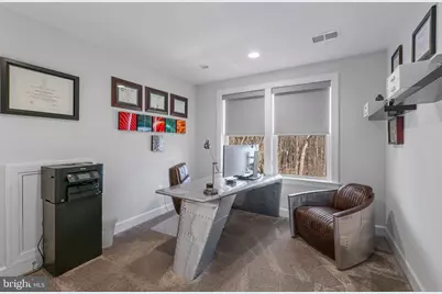11760 Glen Mill, Potomac, MD 20854 - Photo 42