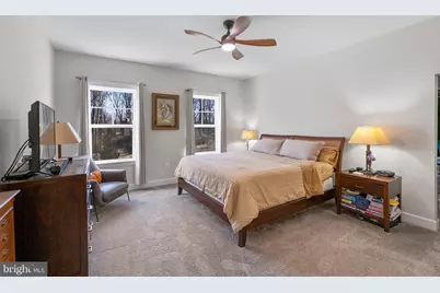11760 Glen Mill, Potomac, MD 20854 - Photo 38
