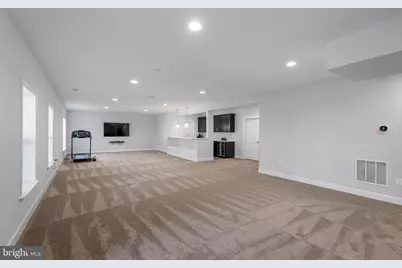 11760 Glen Mill, Potomac, MD 20854 - Photo 46