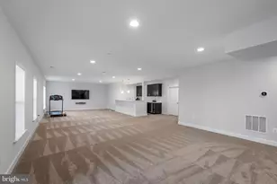 11760 Glen Mill, Potomac, MD 20854 - Photo 46