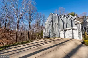 11760 Glen Mill, Potomac, MD 20854 - Photo 58