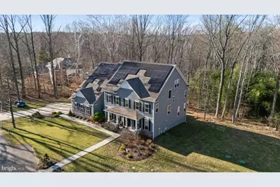 11760 Glen Mill, Potomac, MD 20854 - Photo 60