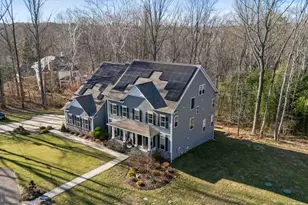 11760 Glen Mill, Potomac, MD 20854 - Photo 60