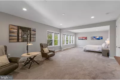 11760 Glen Mill, Potomac, MD 20854 - Photo 26