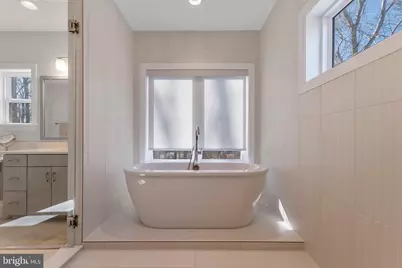 11760 Glen Mill, Potomac, MD 20854 - Photo 30