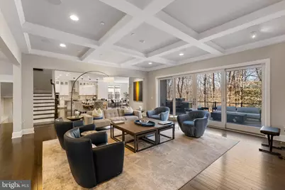 11760 Glen Mill, Potomac, MD 20854 - Photo 14