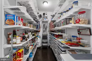 11760 Glen Mill, Potomac, MD 20854 - Photo 20