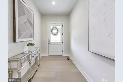 6934 Renita Lane, Bethesda, MD 20817 - Photo 2