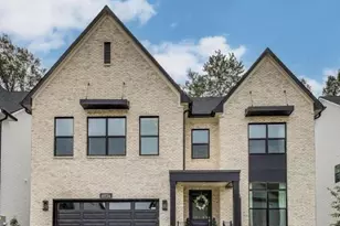 6934 Renita Ln, Bethesda, MD 20817 - Photo 1