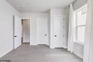 6934 Renita Ln, Bethesda, MD 20817 - Photo 16