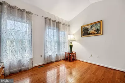 9725 Whitley Park Place #TH-6, Bethesda, MD 20814 - Photo 36