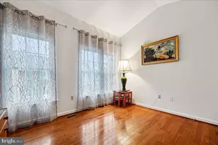 9725 Whitley Park Pl, Bethesda, MD 20814 - Photo 36