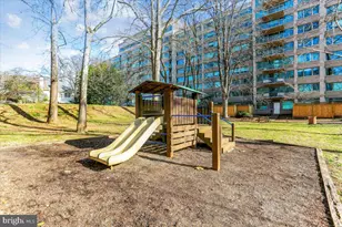 9725 Whitley Park Pl, Bethesda, MD 20814 - Photo 60