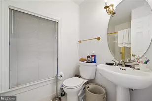 9725 Whitley Park Pl, Bethesda, MD 20814 - Photo 44