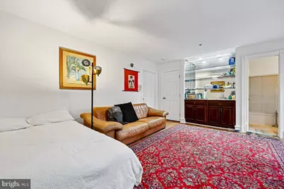 9725 Whitley Park Place #TH-6, Bethesda, MD 20814 - Photo 42