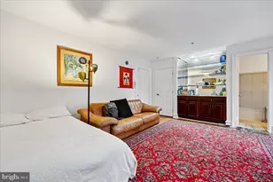 9725 Whitley Park Pl, Bethesda, MD 20814 - Photo 42