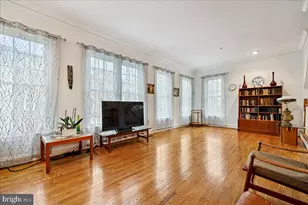 9725 Whitley Park Pl, Bethesda, MD 20814 - Photo 6