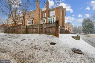 9725 Whitley Park Pl, Bethesda, MD 20814 - Photo 48