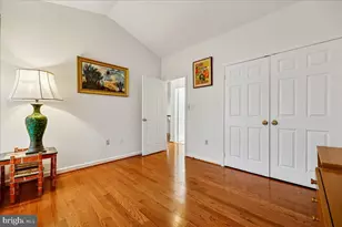 9725 Whitley Park Pl, Bethesda, MD 20814 - Photo 38